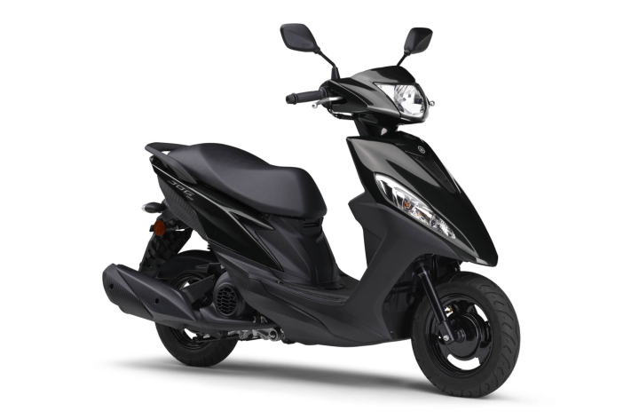 クリックすると拡大します