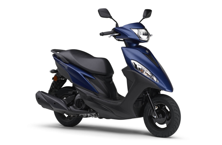 クリックすると拡大します