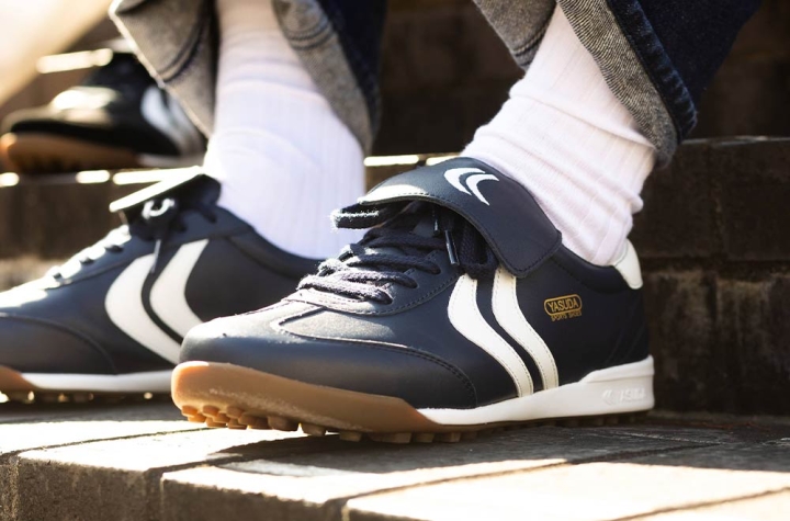 クリックすると拡大します