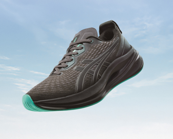 クリックすると拡大します