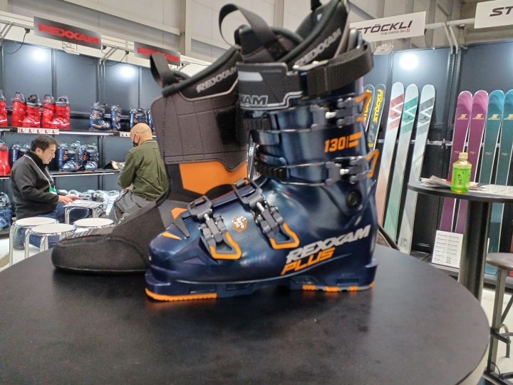 クリックすると拡大します