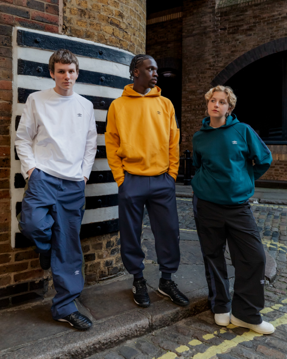 クリックすると拡大します