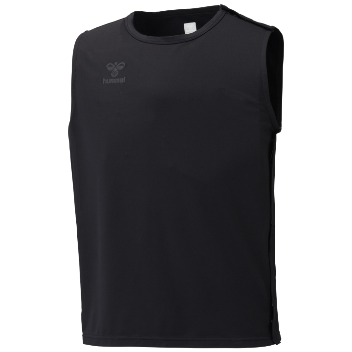 クリックすると拡大します