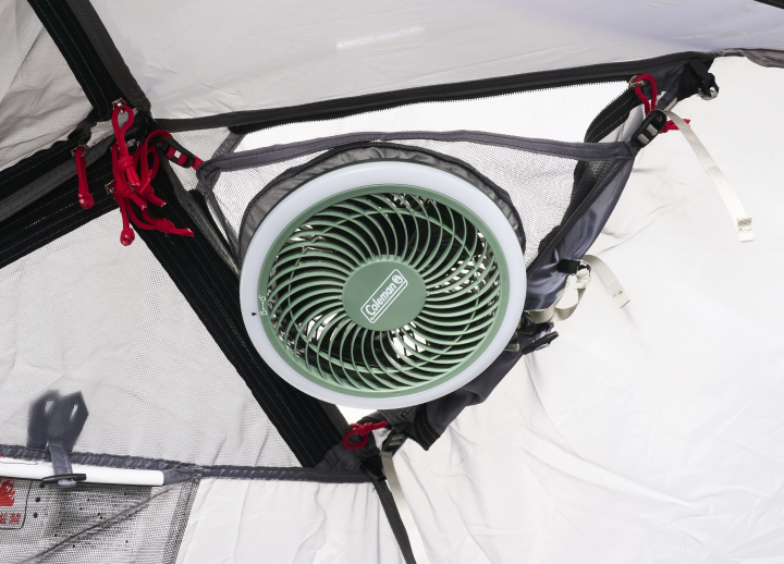 クリックすると拡大します