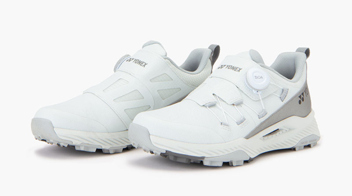 クリックすると拡大します