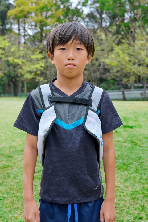 クリックすると拡大します