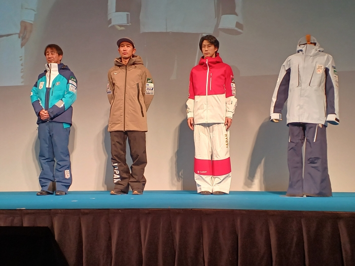 クリックすると拡大します