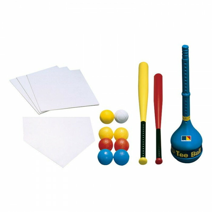 クリックすると拡大します