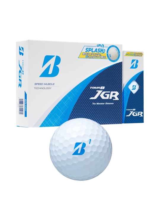 クリックすると拡大します