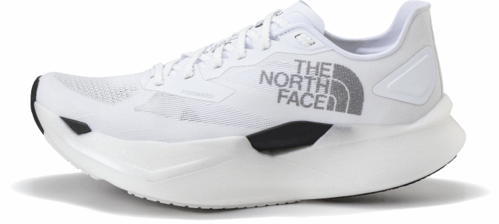 クリックすると拡大します