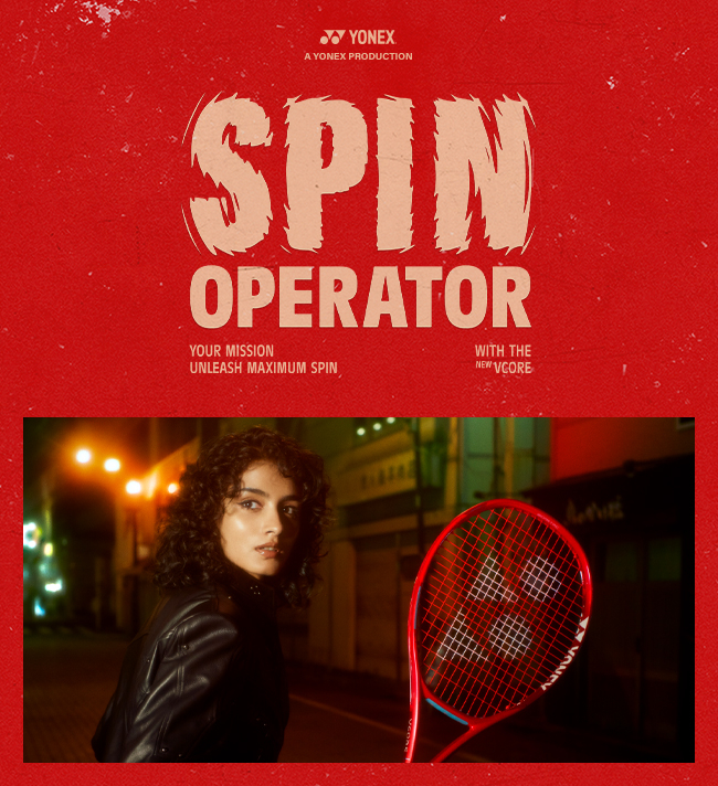 クリックすると拡大します