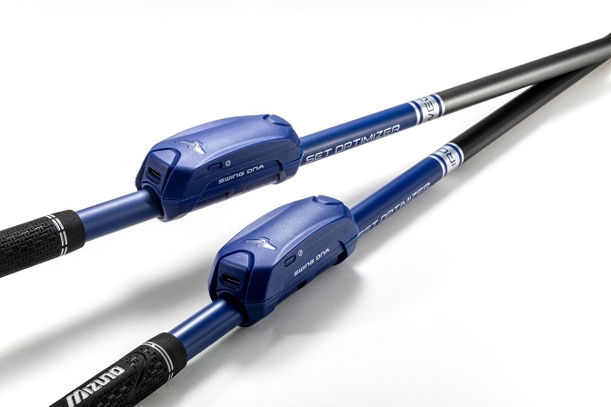 クリックすると拡大します