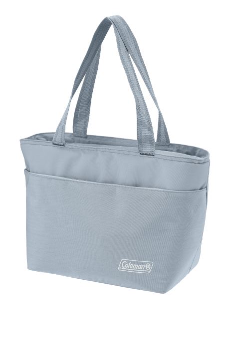 クリックすると拡大します