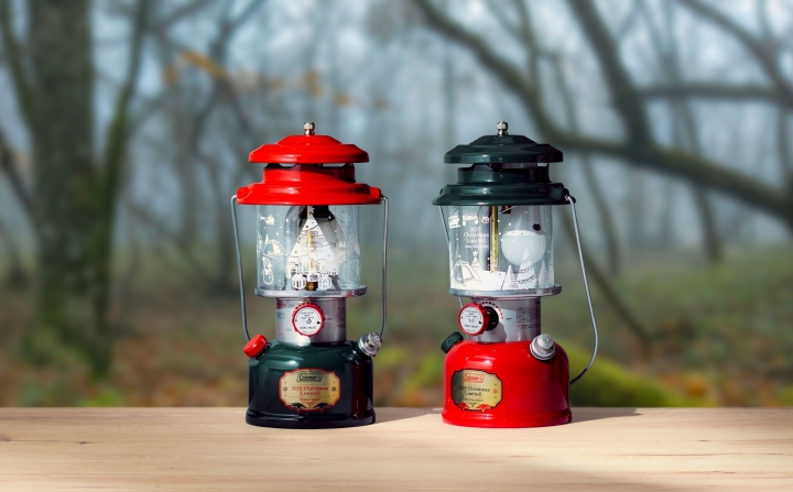 クリックすると拡大します