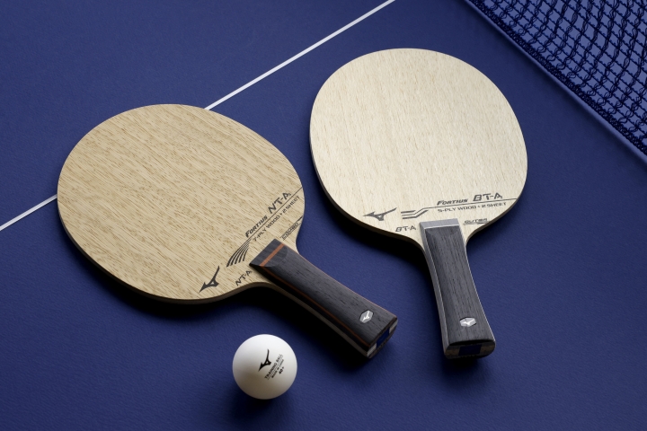 クリックすると拡大します