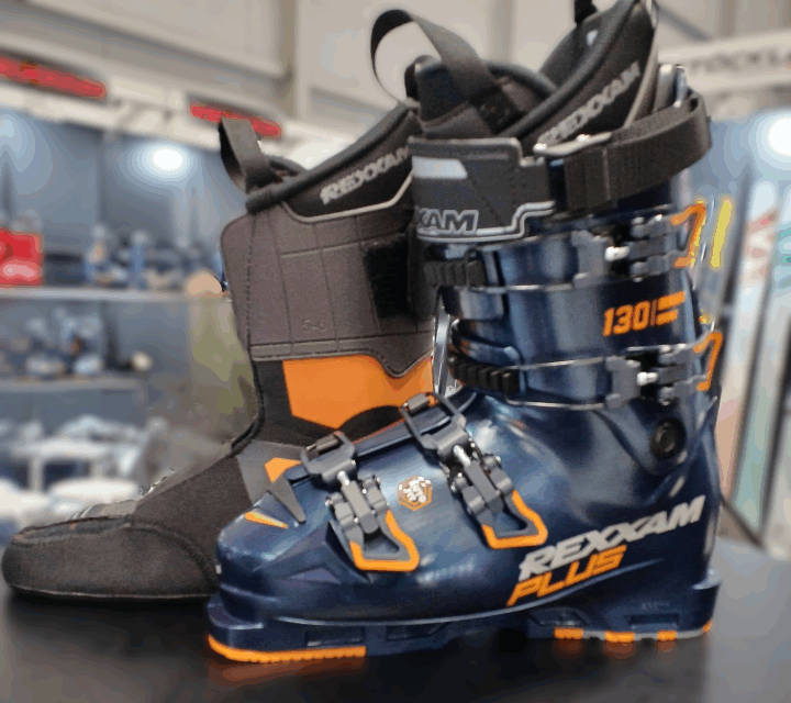 クリックすると拡大します