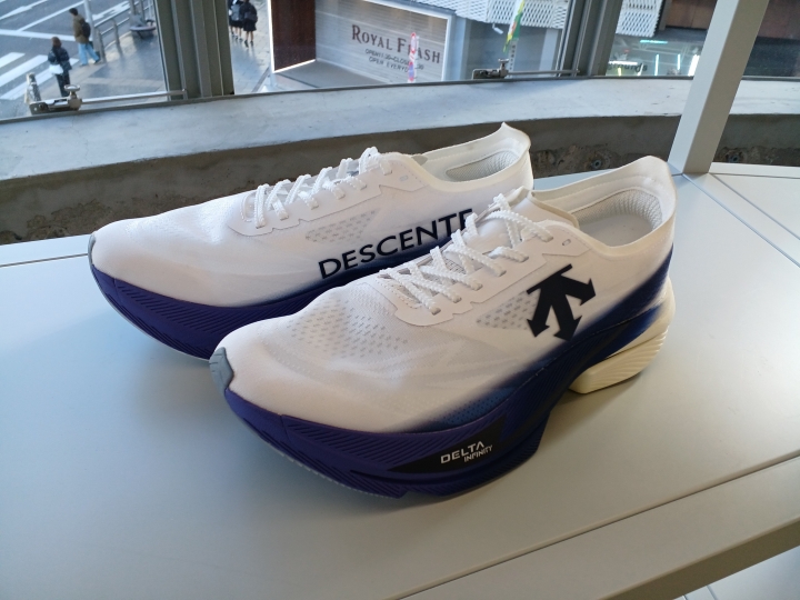 クリックすると拡大します