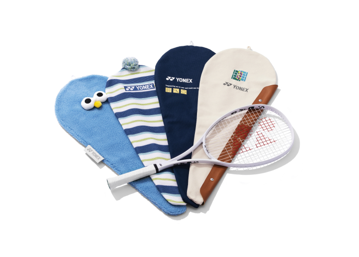 クリックすると拡大します