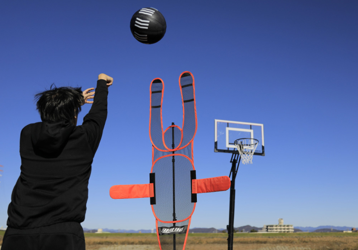 クリックすると拡大します