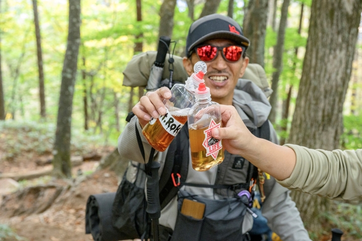 クリックすると拡大します