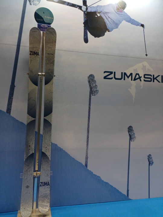 クリックすると拡大します