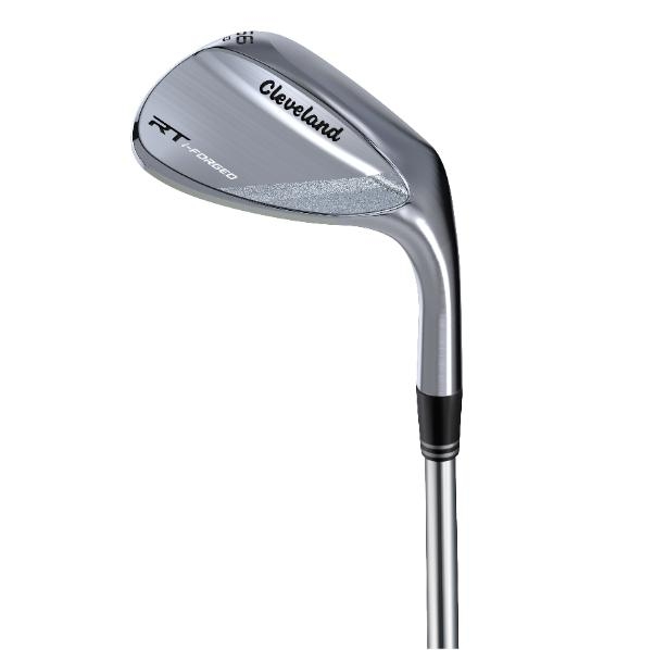 クリックすると拡大します