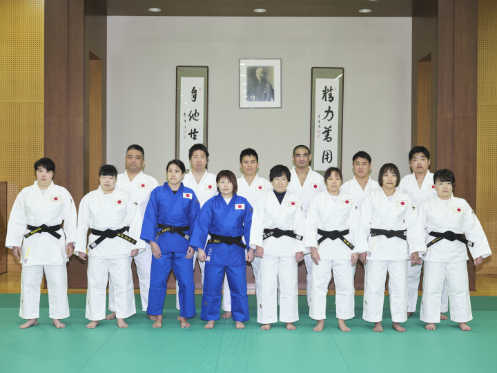 クリックすると拡大します