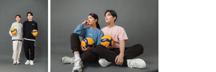 クリックすると拡大します