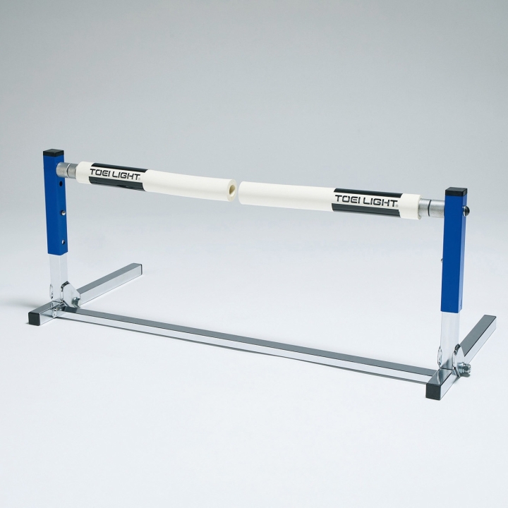 クリックすると拡大します