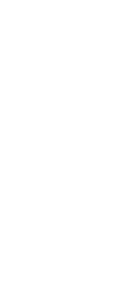 株式会社シグマ工業｜オーダーメイド装置・生産自動化の相談窓口