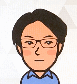 エンジニア O・S