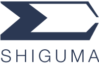 株式会社シグマ工業