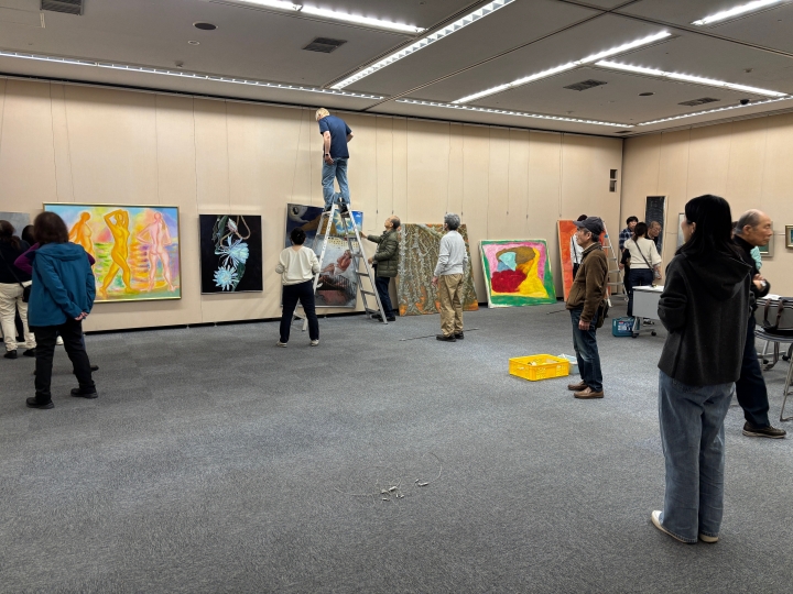 クリックすると拡大します