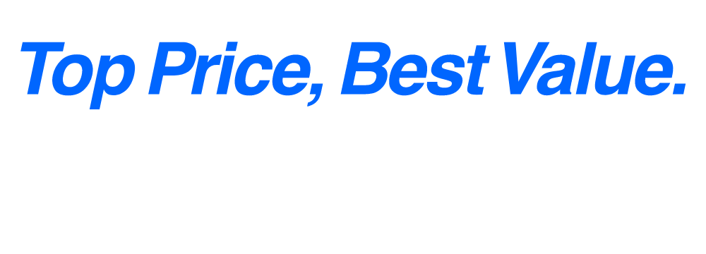プレジャー沖縄(沖縄バイク高価買取グループ)
