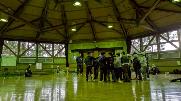 クリックすると拡大します