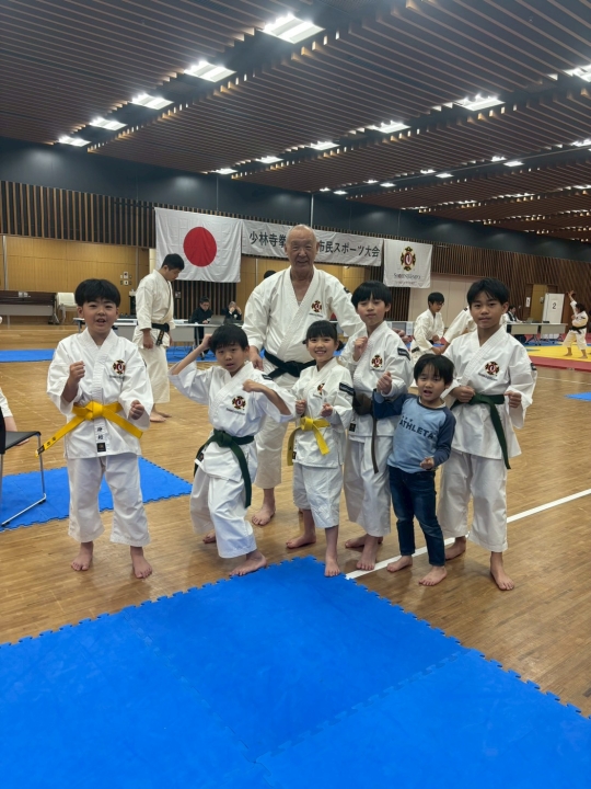 クリックすると拡大します