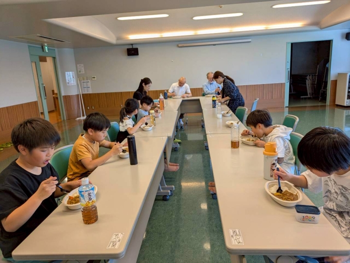クリックすると拡大します