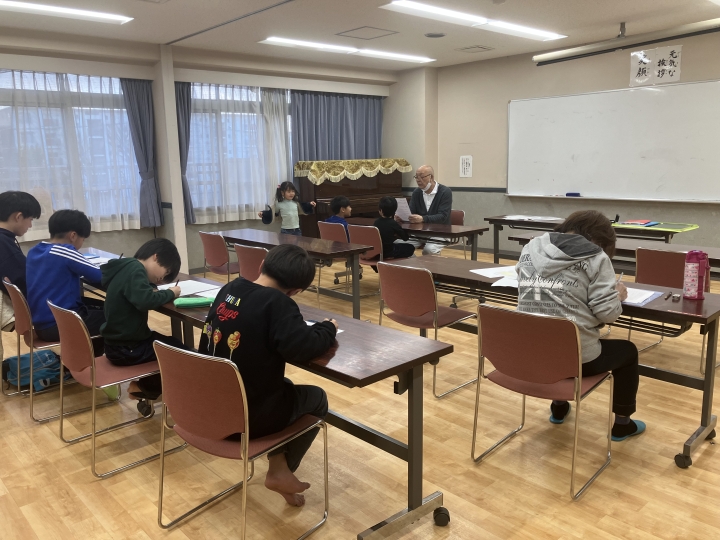 クリックすると拡大します