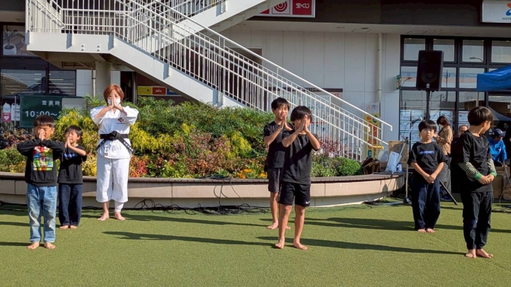 クリックすると拡大します