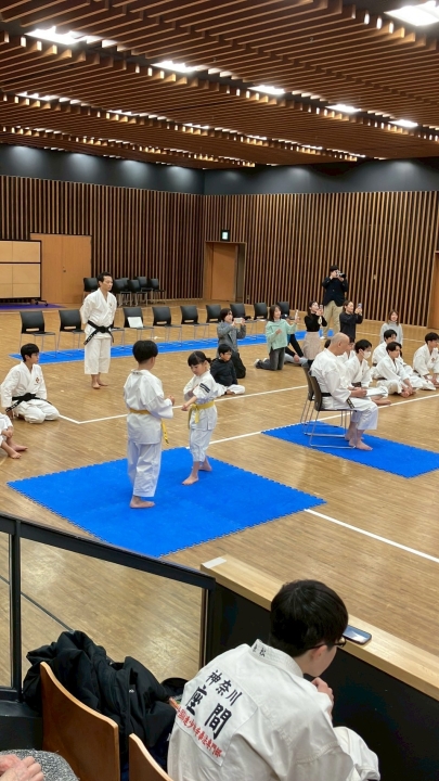 クリックすると拡大します