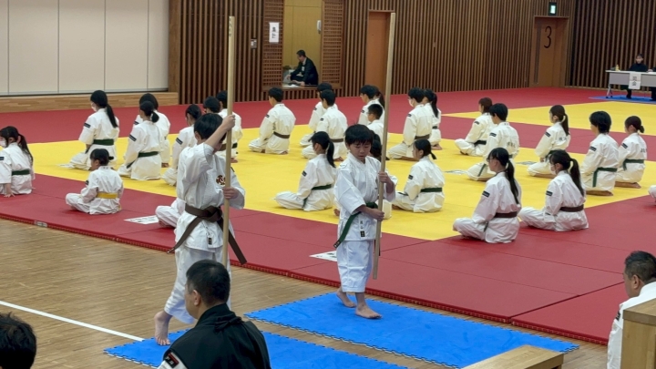 クリックすると拡大します