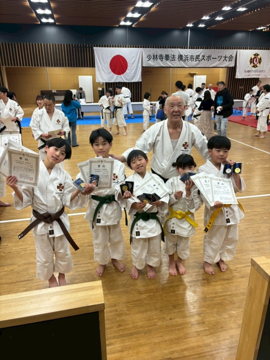 クリックすると拡大します