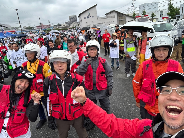 クリックすると拡大します