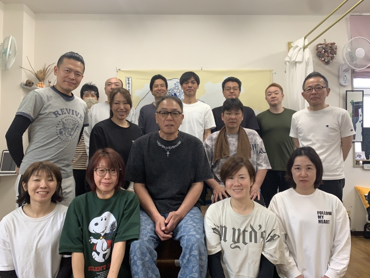 クリックすると拡大します