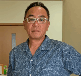 クリックすると拡大します