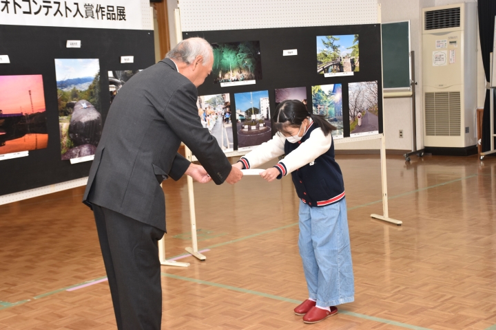クリックすると拡大します