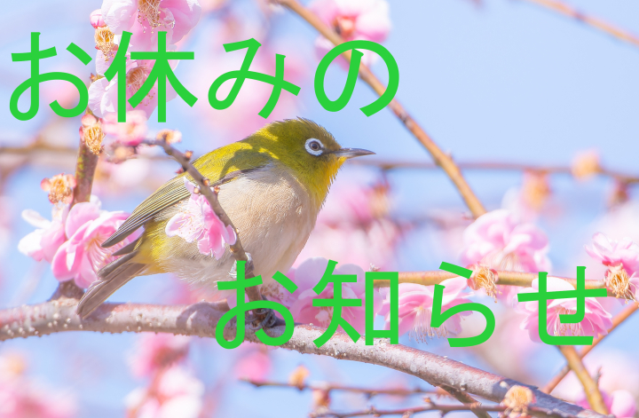 クリックすると拡大します