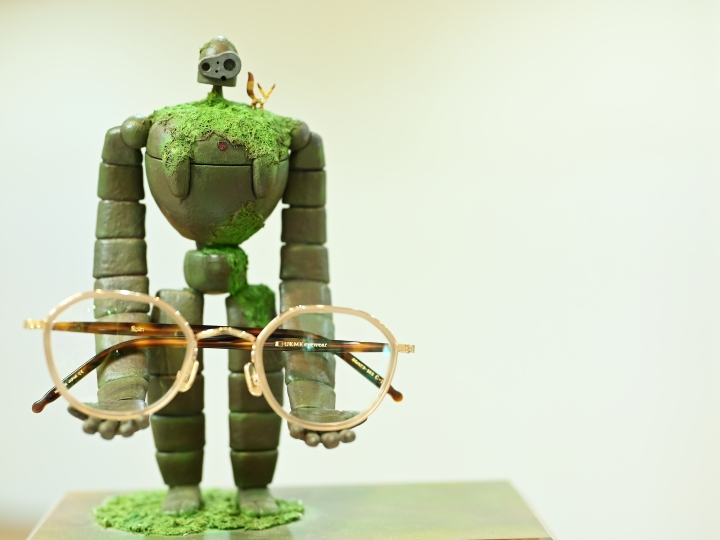 クリックすると拡大します