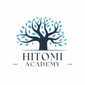 人見アカデミー｜哲学を生活の道具にする｜自己理解と構造整理