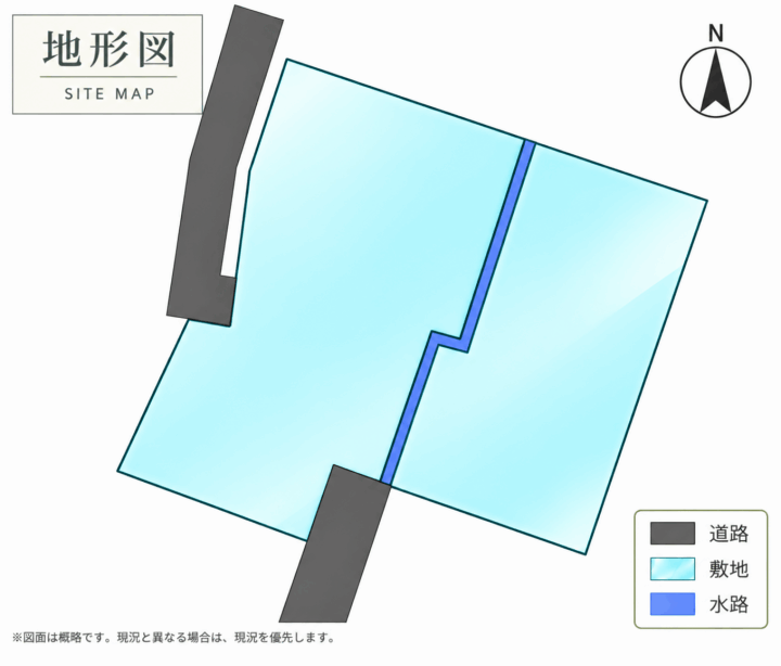 クリックすると拡大します